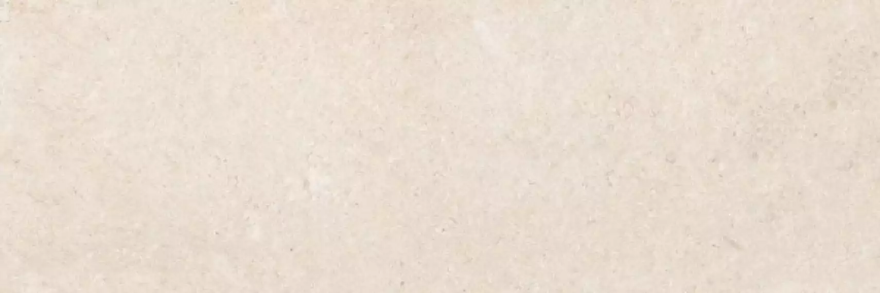 R8HY Eterna Blanco rett. 30x90